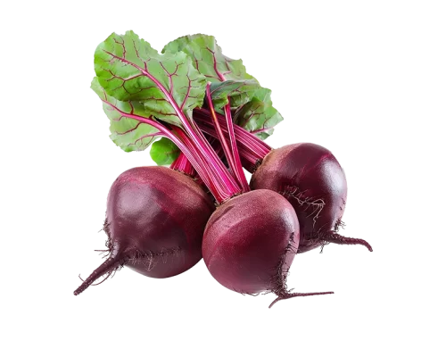 Beet