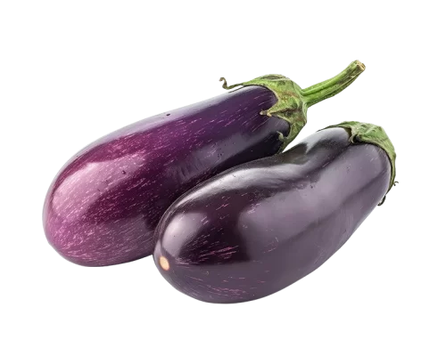 Eggplant