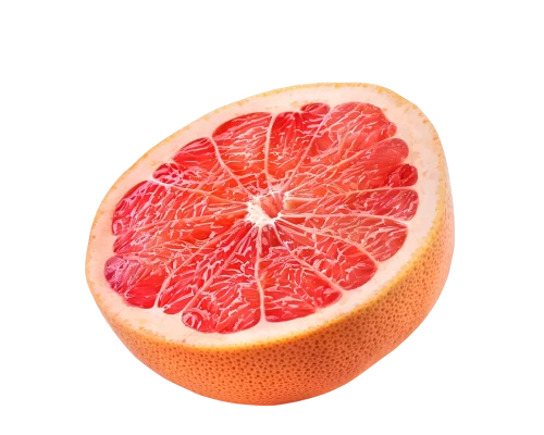 Grapefruit