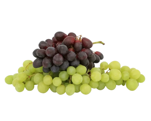 Grapes