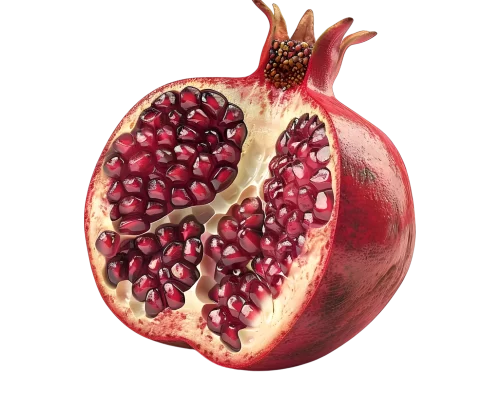 Pomegranate