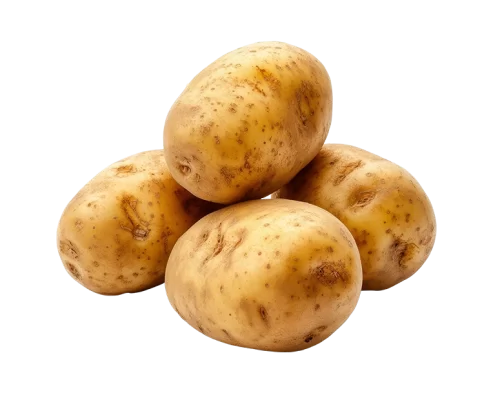 Potatoes