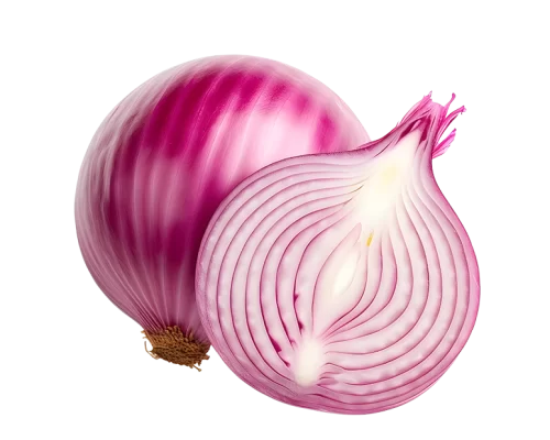 Red Onion